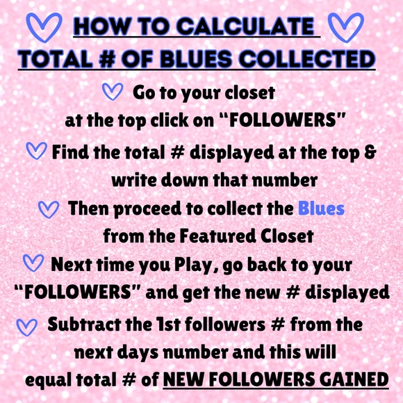 CLOSED FULL ♥️ NO 74 ♥️ NOW PLAYING ♥️ PLEASE LIKE SHARE TAG THIS LISTING - Picture 5 of 15